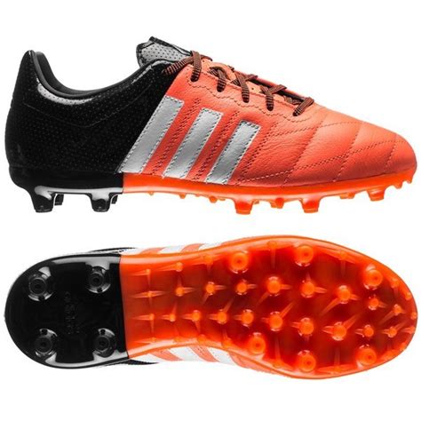 adidas ace 15.3